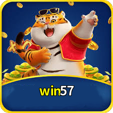 win57