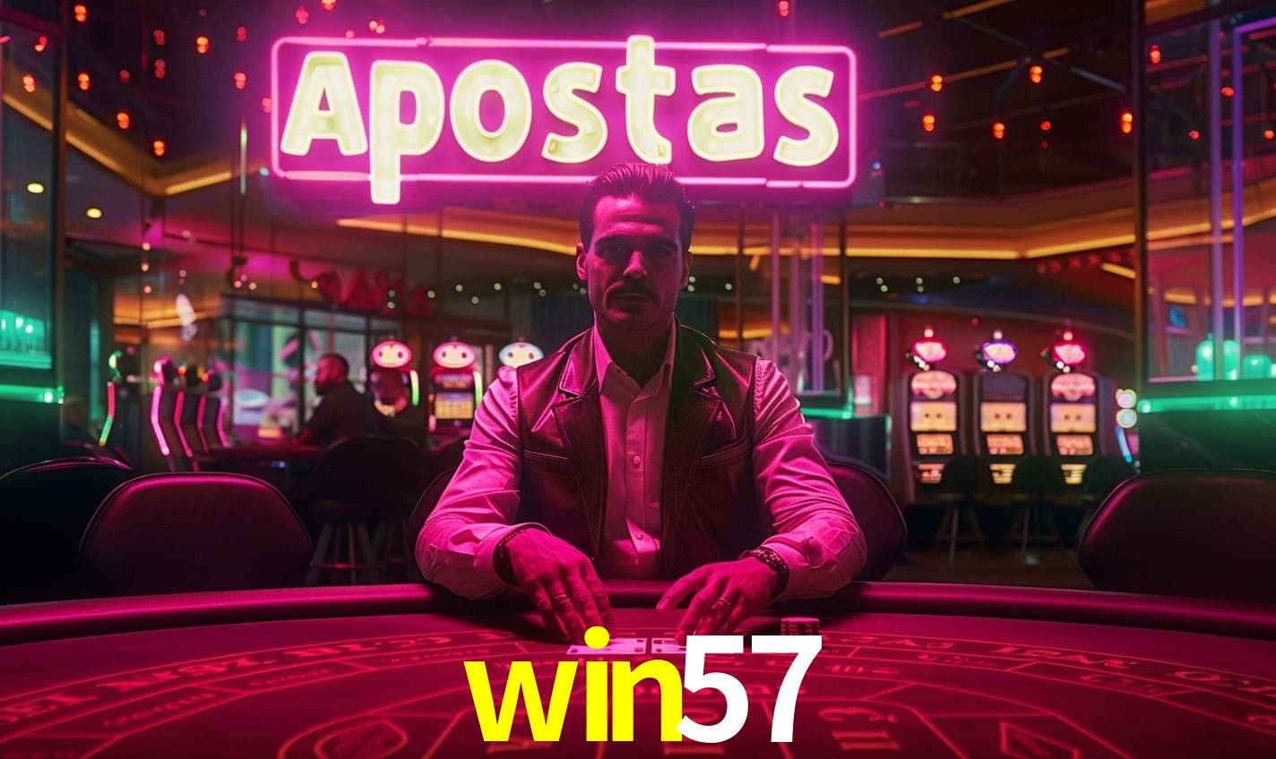 win57