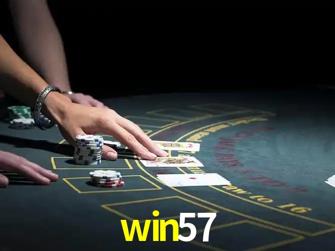win57