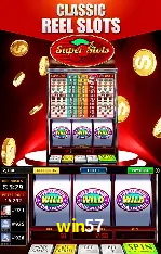 win57