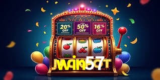 win57