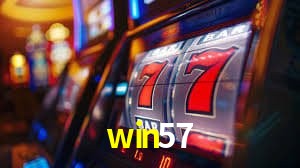 win57 - Tempos de saque PIX verificados e estatísticas de pagamento